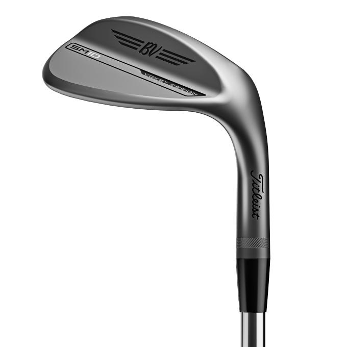 PING ピン　G430 アイアン６本セット　N.S.PRO 950GH neo PING（ピン） (特注 納期2-4週)(レフティ)ピンゴルフ G730 アイアン
