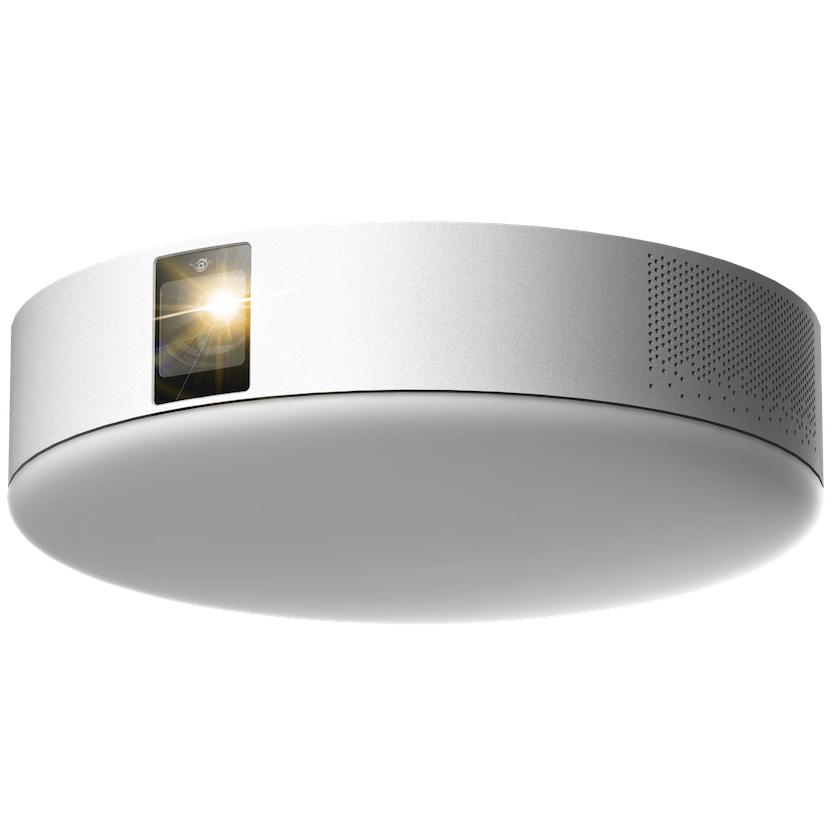 プロジェクター小型家庭用ホーム9000lm 二重周波数wifiBluetooth