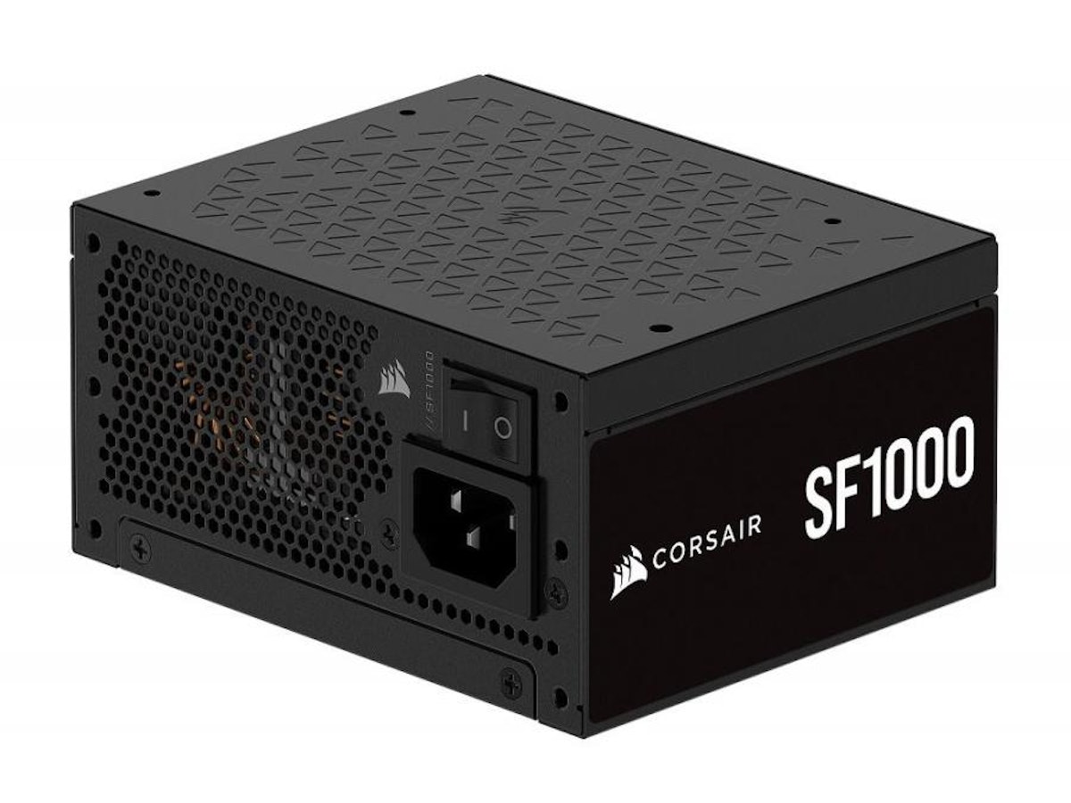 コルセアの電源ユニットのおすすめ人気ランキング【2026年5月】 | マイ コルセアの電源ユニットのおすすめ人気ランキング【2026年5月】 | マイ