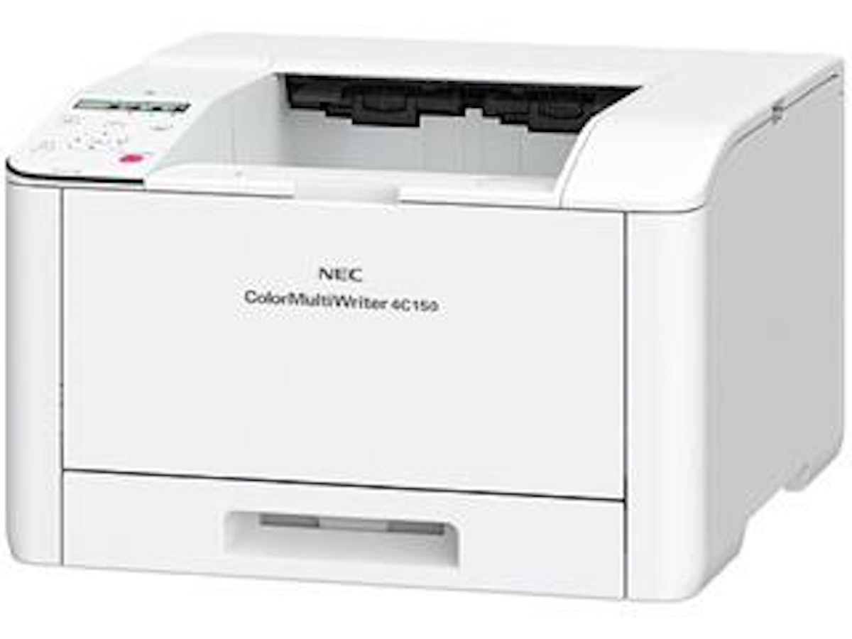 NECのプリンタのおすすめ人気ランキング【2025年】 | マイベスト NECのプリンタのおすすめ人気ランキング【2025年】 | マイベスト