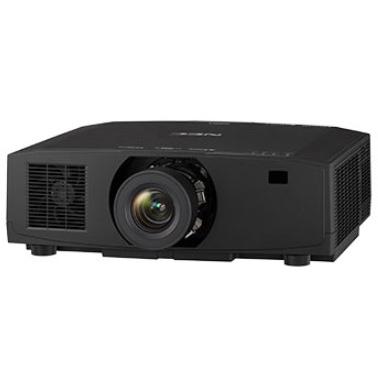 NECのプロジェクターのおすすめ人気ランキング【2025年11月】 | マイベスト