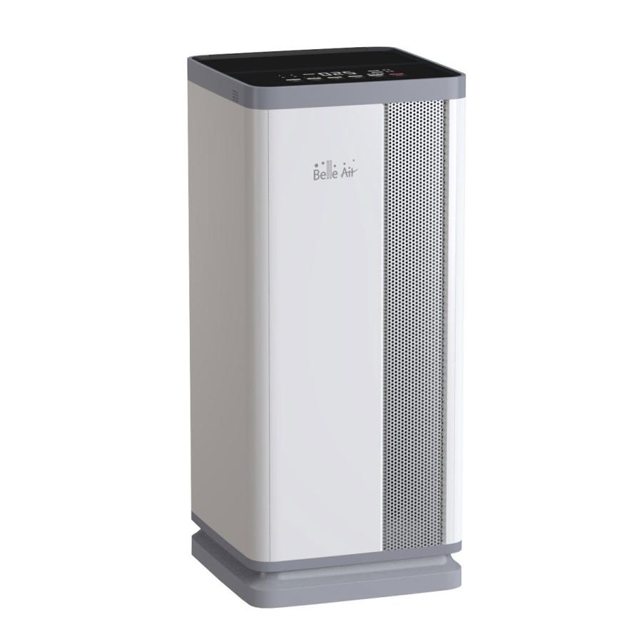 フィルター交換不要空気清浄機のおすすめ人気ランキング【2025年12月