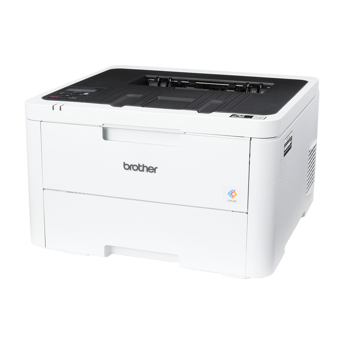 ❪現役教師　のあ❫ ブラザー　カラーレーザ―プリンター 現役教師 のあ❫ ブラザー カラーレーザ―プリンター maxresdefault.jpg