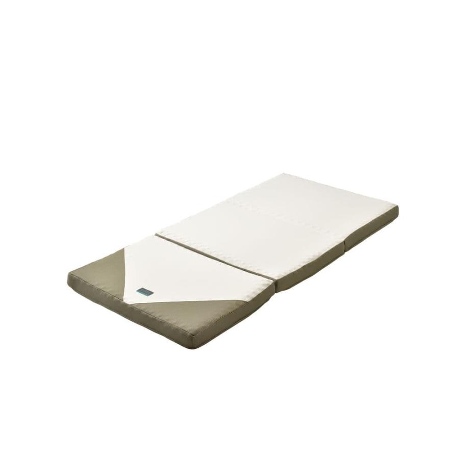 西川の折りたたみマットレスのおすすめ人気ランキング【2026年2月