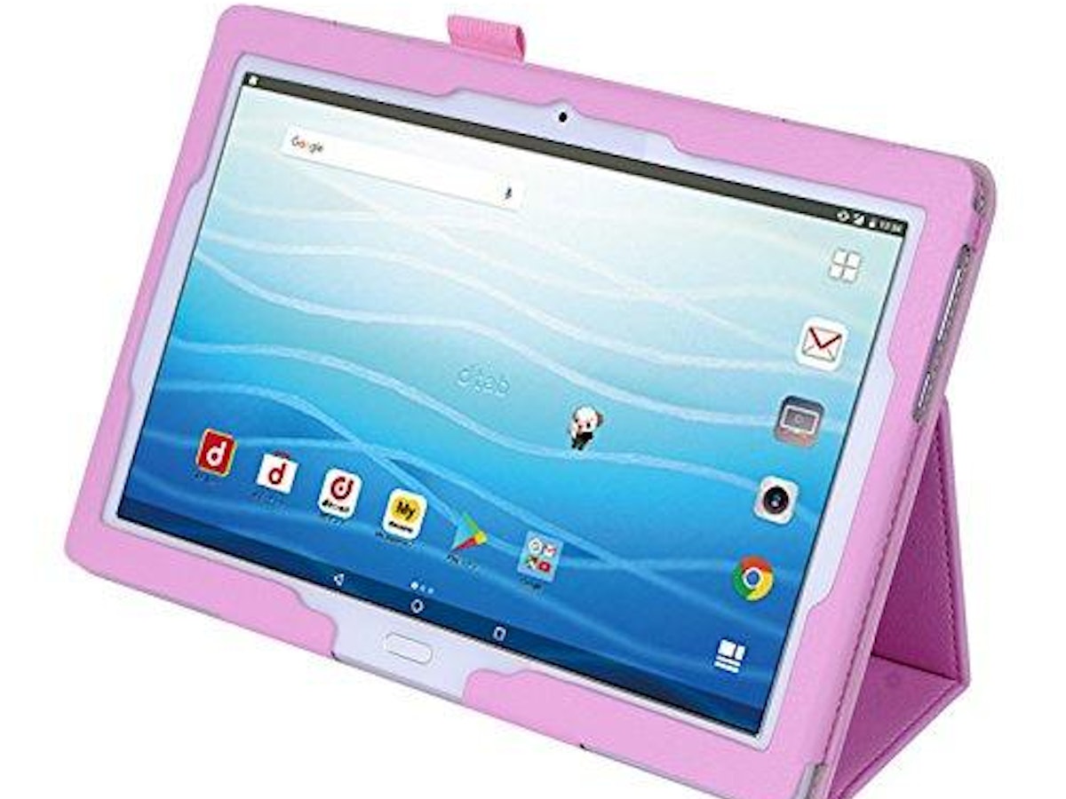 新品未使用】Callsky Android 15 タブレット ケース付き タブレット 10 新品未使用】Callsky Android 15 タブレット ケース付き タブレット 10