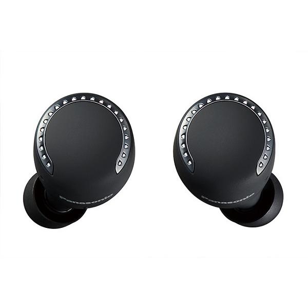 パナソニックのイヤホンのおすすめ人気ランキング【2025年12月