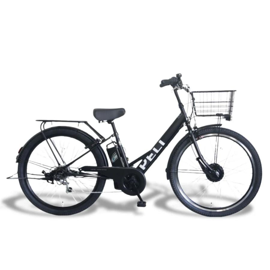 安い電動アシスト自転車のおすすめ人気ランキング【2025年11月