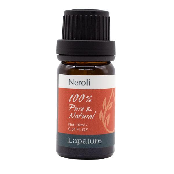 ネロリ精油のおすすめ人気ランキング | マイベスト