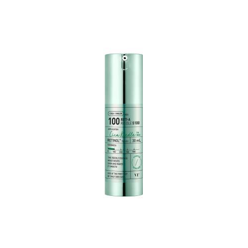 With Dr. レチノール 美容液 30g ウィズドクター WDレチナール1 30g