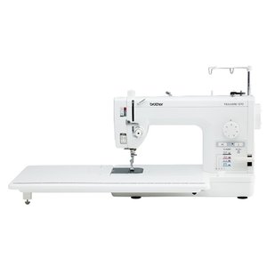 職業用電動ミシン 66e1fae30bfa7b2847fddcb1459260