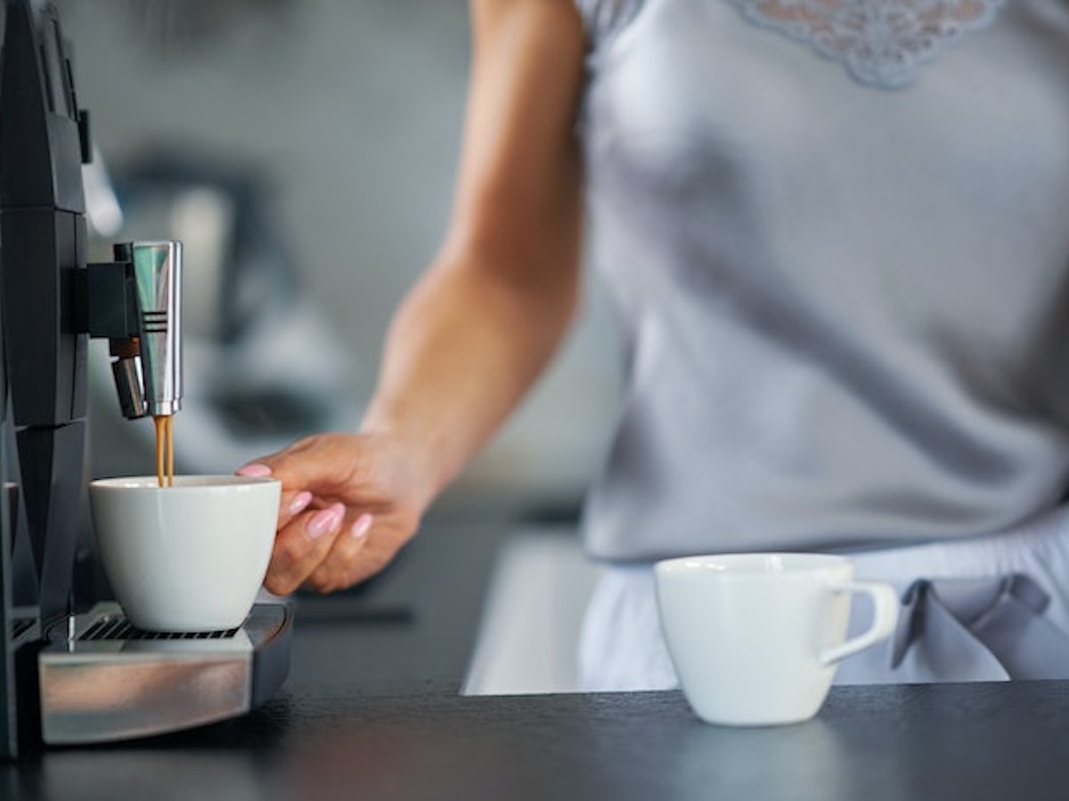 コーヒー機能つきウォーターサーバーのおすすめ人気ランキング コーヒー機能つきウォーターサーバーのおすすめ人気ランキング