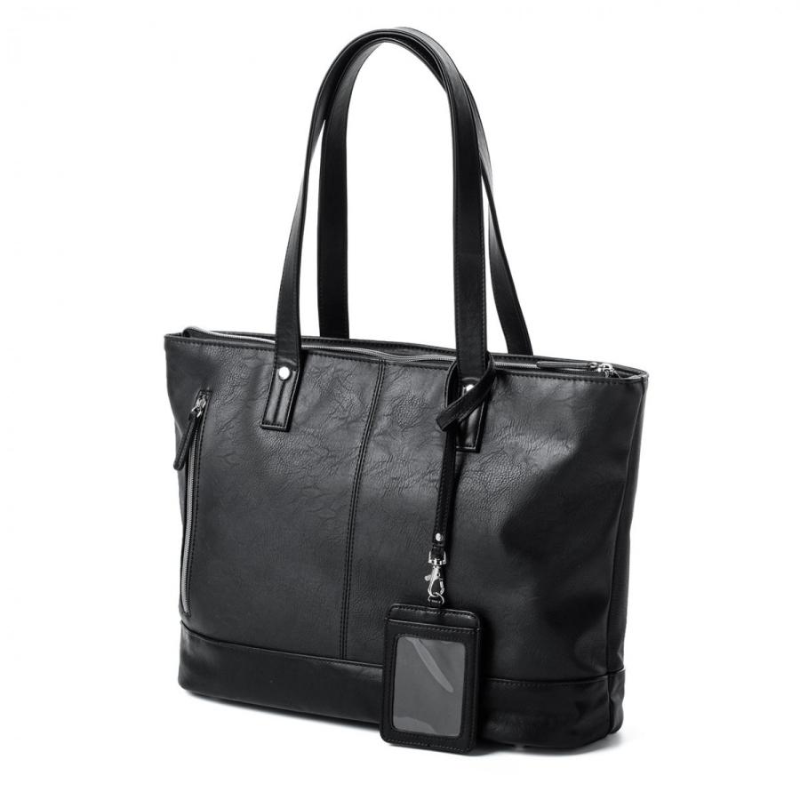 ◎大容量◎ COACH レザー ナイロン 2way ボストンバッグ ブラック COACH コーチメンズバッグ 2WAY レザーボストンバッグ 新入荷 Coach