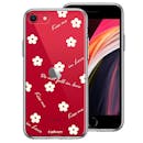 iPhone SE 第2世代・第3世代ケースのおすすめ人気ランキング【2026年5月】