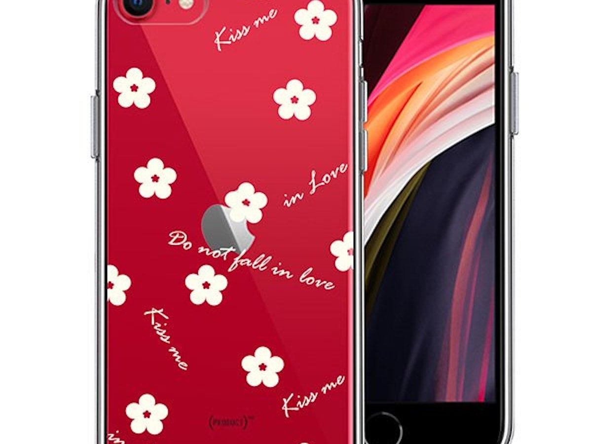 iPhone SE 第2世代・第3世代ケースのおすすめ人気ランキング iPhone SE 第2世代・第3世代ケースのおすすめ人気ランキング