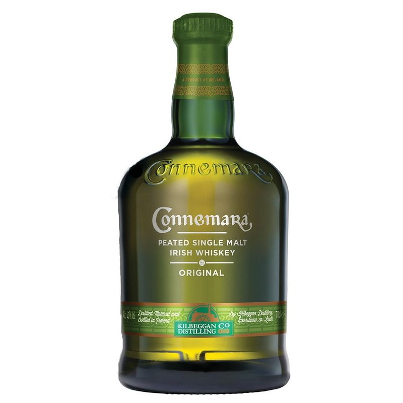 アイリッシュウイスキーのおすすめ人気ランキング【2025年12月