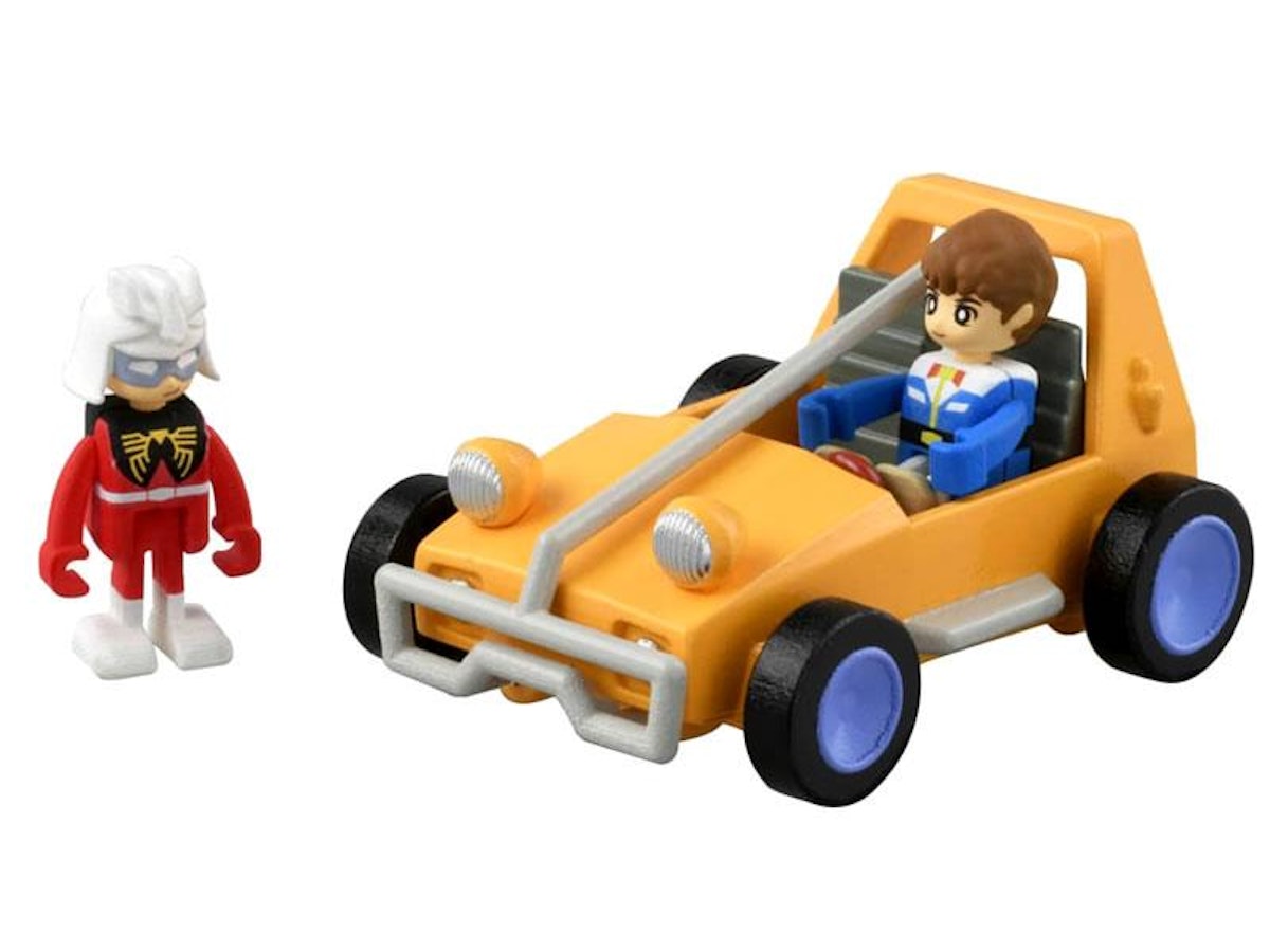 ワイルドスピード ダイキャスト マテル まミニカー14台セット ワイルドスピード ダイキャスト マテル まミニカー14台セット