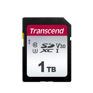 セール在庫【新品】マイクロSDカード1TB 超大容量 MicroSDメモリーカード