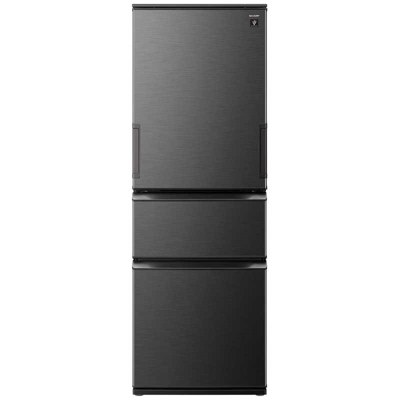 347⭕️冷蔵庫　300ℓ-400ℓ　大型　安い　設置無料　右開き　黒　自動製氷 68aa5bcdece05424b66b7e7cad55e6