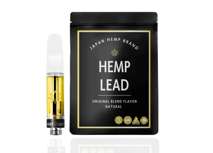 CBD VAPE 電子タバコ 高濃度CBD 含有量 1000mg高濃度 10% CBD リキッド 1000mg Elixir of OZ by HAKATA WAVE 30ml OZworld