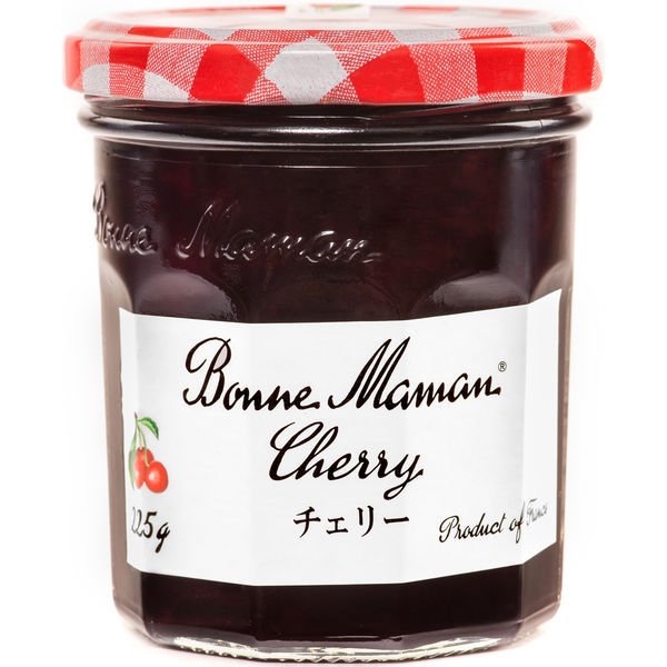 メラトンチェリー900 〈2本セット〉 【公式通販】