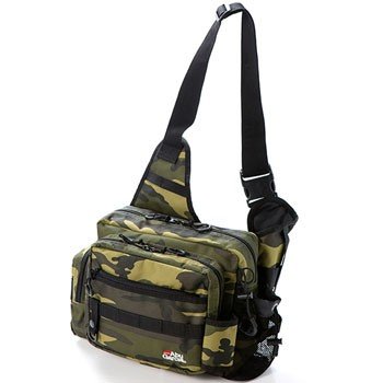 22年 釣り用タックルバッグのおすすめ人気ランキング25選 Mybest