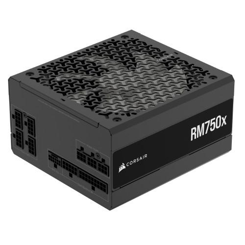 通電確認済 電源ユニット 700W～750W 8個 16 電源容量が750Wの電源ユニットのおすすめ人気ランキング【2026年5月