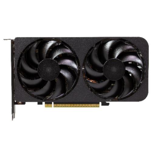 RX9060XTのグラフィックボードのおすすめ人気ランキング【2026年9月