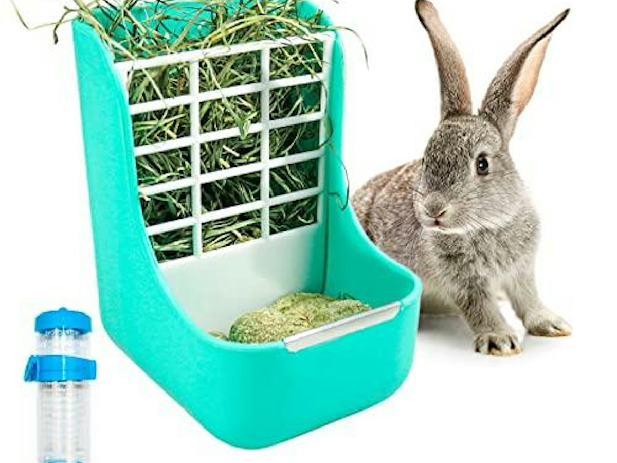 うさぎの牧草入れのおすすめ人気ランキング【2026年10月】 | マイベスト うさぎの牧草入れのおすすめ人気ランキング【2026年10月】 | マイベスト