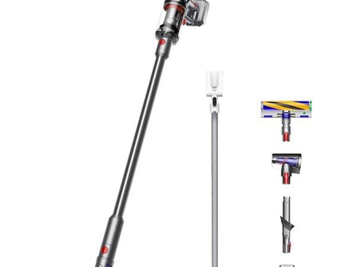 Dyson microのおすすめ人気ランキング | マイベスト Dyson microのおすすめ人気ランキング | マイベスト
