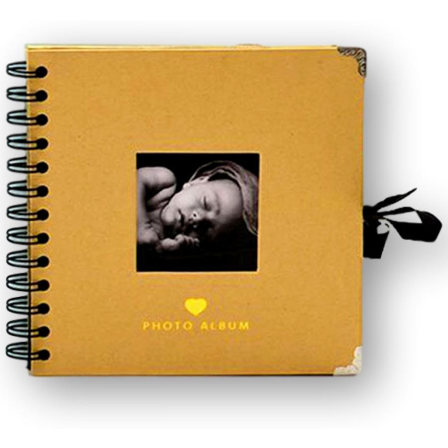 スクラップブックのおすすめ人気ランキング【2026年3月】 | マイベスト