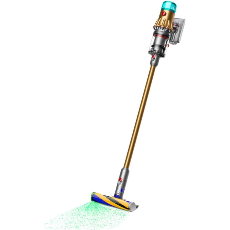Dyson Vシリーズのおすすめ人気ランキング【2026年9月】 | マイベスト