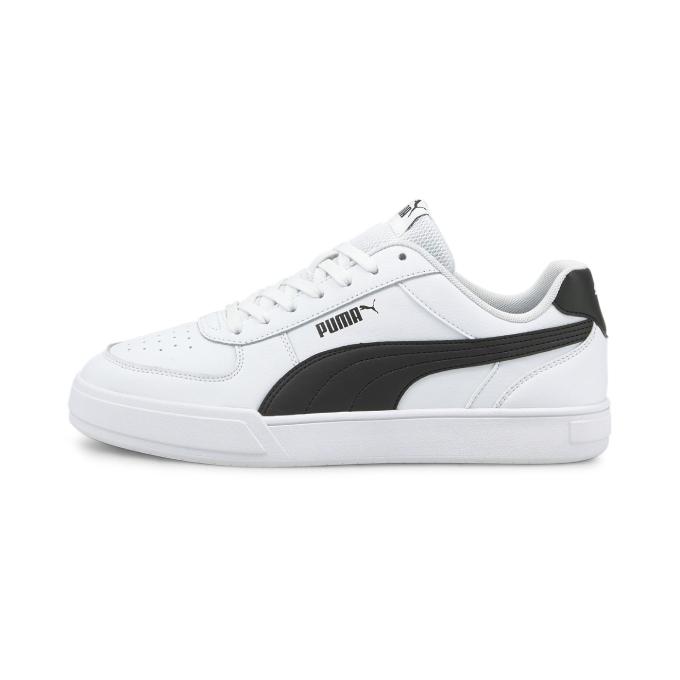 69c6a02423c1bcff495806c54ad75e 