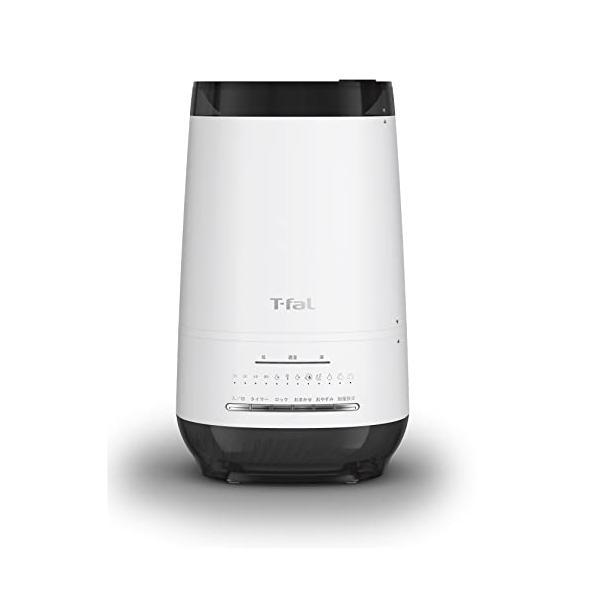 Bitimi 2025年モデル 13L ハイブリッド加湿器 Amazon.co.jp: 加湿器 大