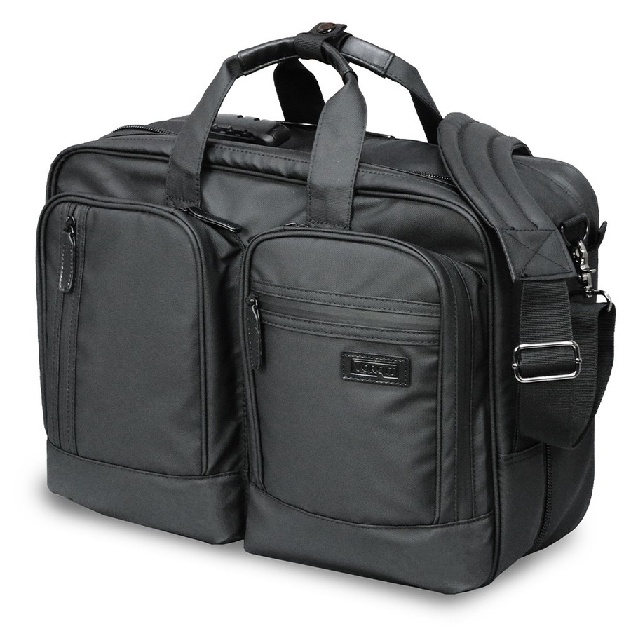 はやと様専用NATURE TONES ブラックボックス最終 【公式通販】