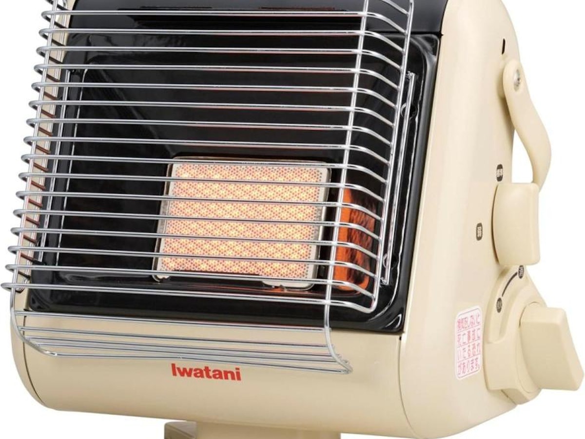 ガスストーブのおすすめ人気ランキング【2025年12月】 | マイベスト ガスストーブのおすすめ人気ランキング【2025年12月】 | マイベスト