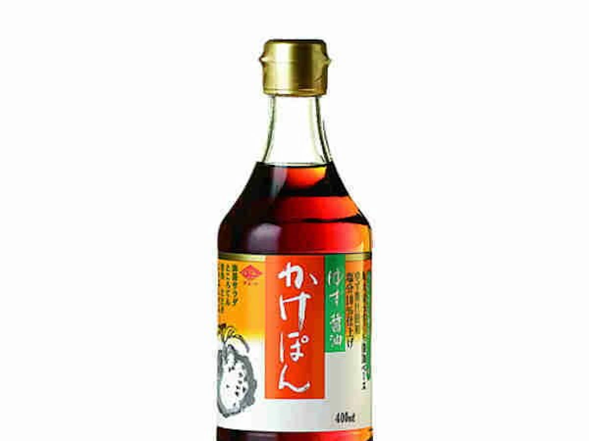 あきポンあじポンさま専用 ポン酢しょうゆのおすすめ人気 あきポンあじポンさま専用 ポン酢しょうゆのおすすめ人気