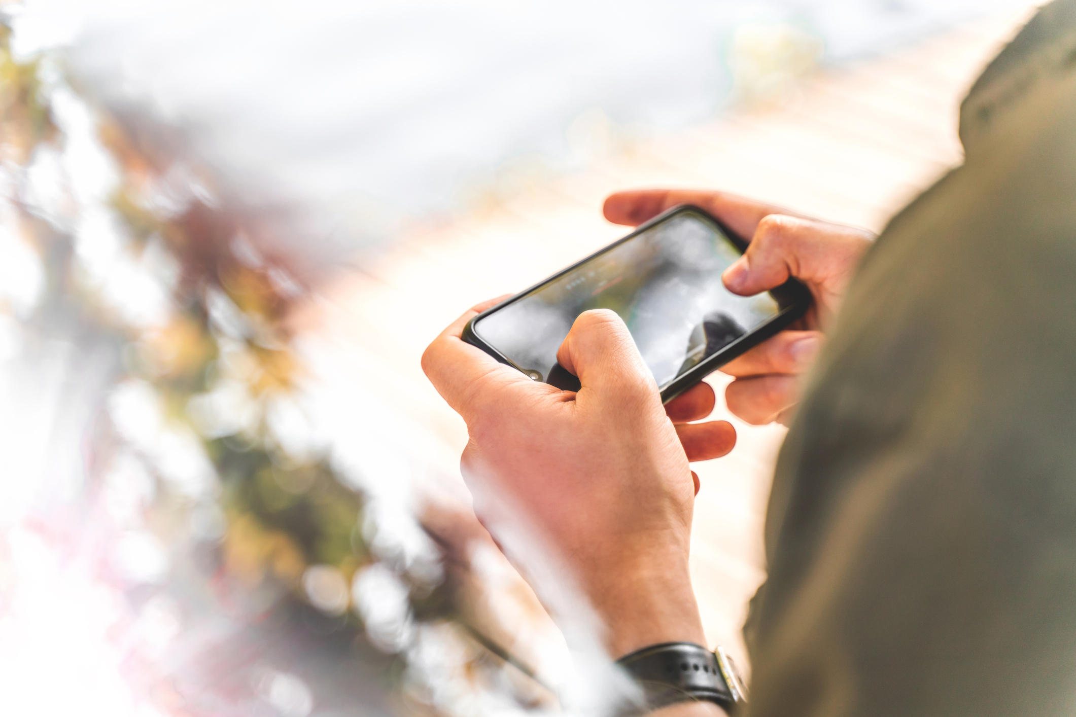 パチスロアプリのおすすめ人気ランキング【2025年】 | マイベスト