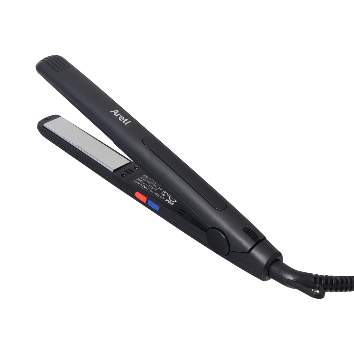 6a5f22045cae4de5d306844719b2f1