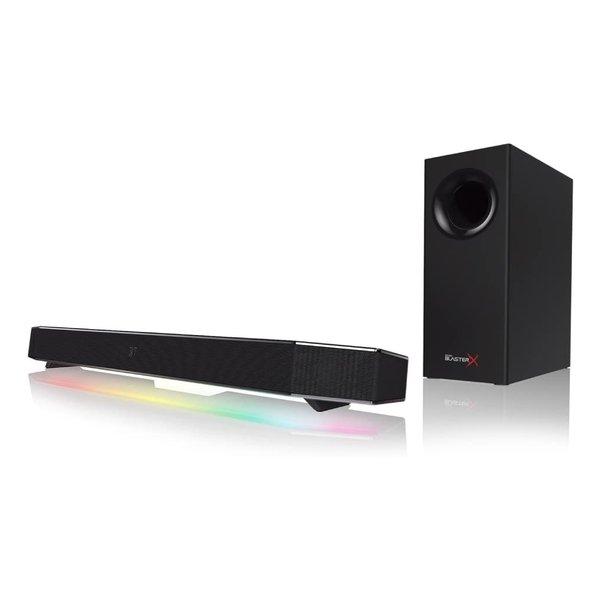 ASUS 24型 PS4対応 HDMI対応/ スピーカー 144Hz Amazon.co.jp: ASUS ゲーミングモニター VP248H 24インチ/フルHD/1ms