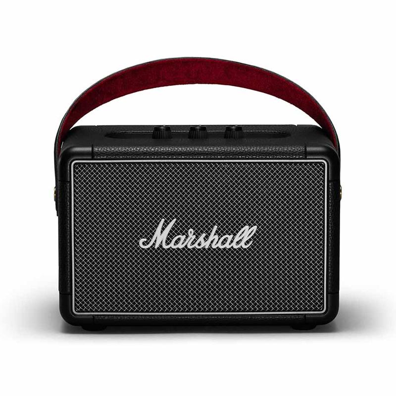 11/24まで　Bluetooth　スピーカー　マーシャル マーシャルのBluetoothスピーカーのおすすめ人気ランキング【2026年5月
