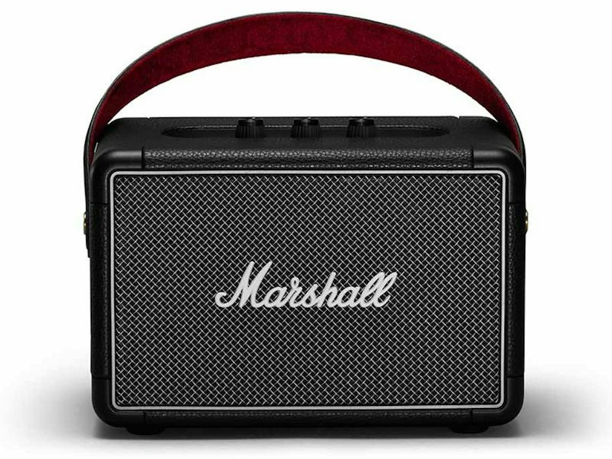 Marshall アクトン Bluetooth スピーカー アクトン どこ Marshall Marshall アクトン Bluetooth スピーカー アクトン どこ Marshall