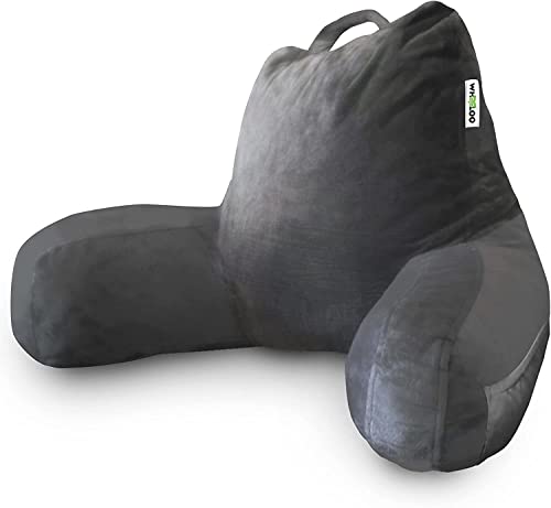 背もたれクッションのおすすめ人気ランキング【2025年12月】 | マイベスト