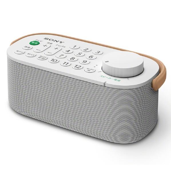 SONYのテレビスピーカーのおすすめ人気ランキング【2025年11月