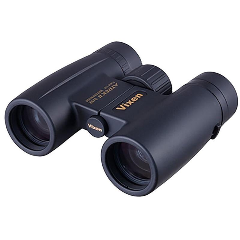 ニコン MONARCH M7 8x30をレビュー！クチコミ・評判をもとに徹底検証