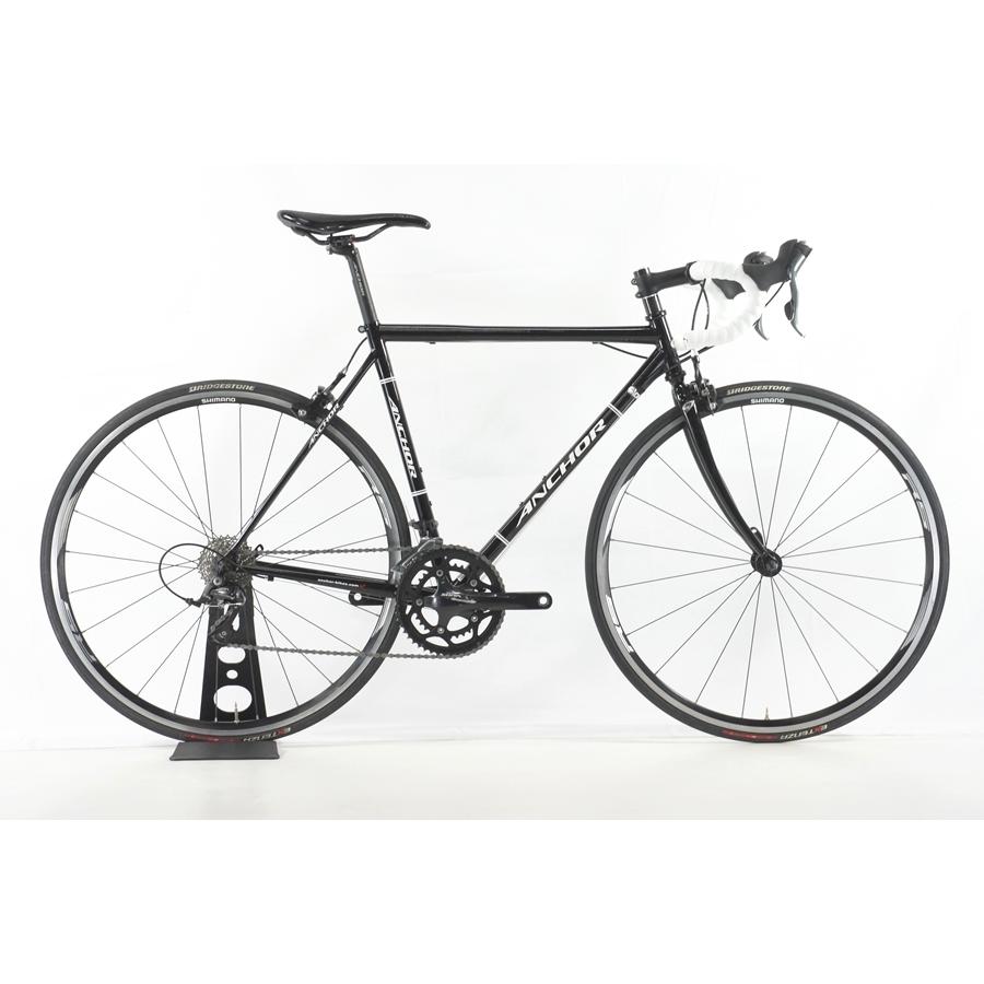 ブリヂストンのロードバイクのおすすめ人気ランキング【2025年12月