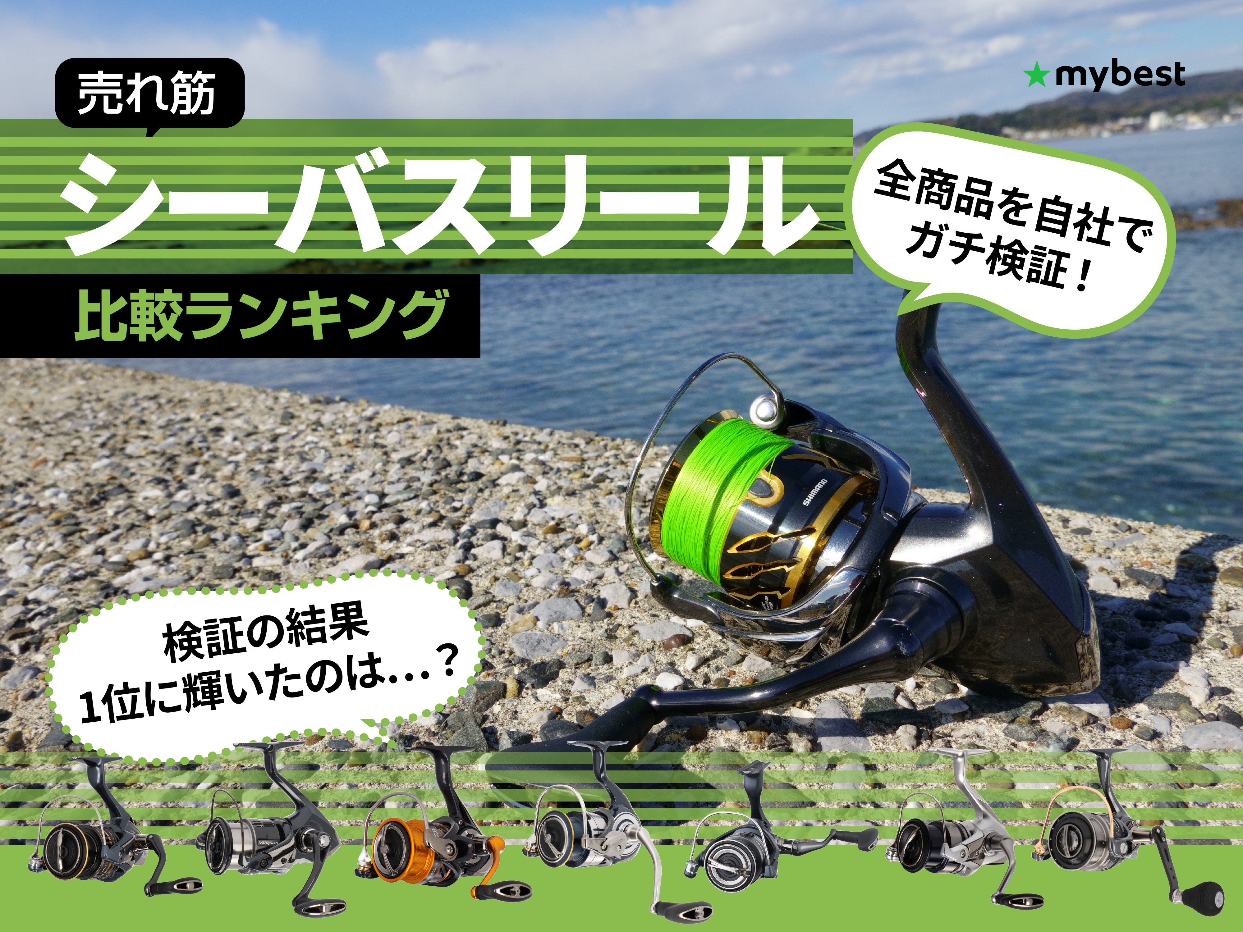 シーバス、一部バス39個※メタルジグは数に入れてません。 シーバス、