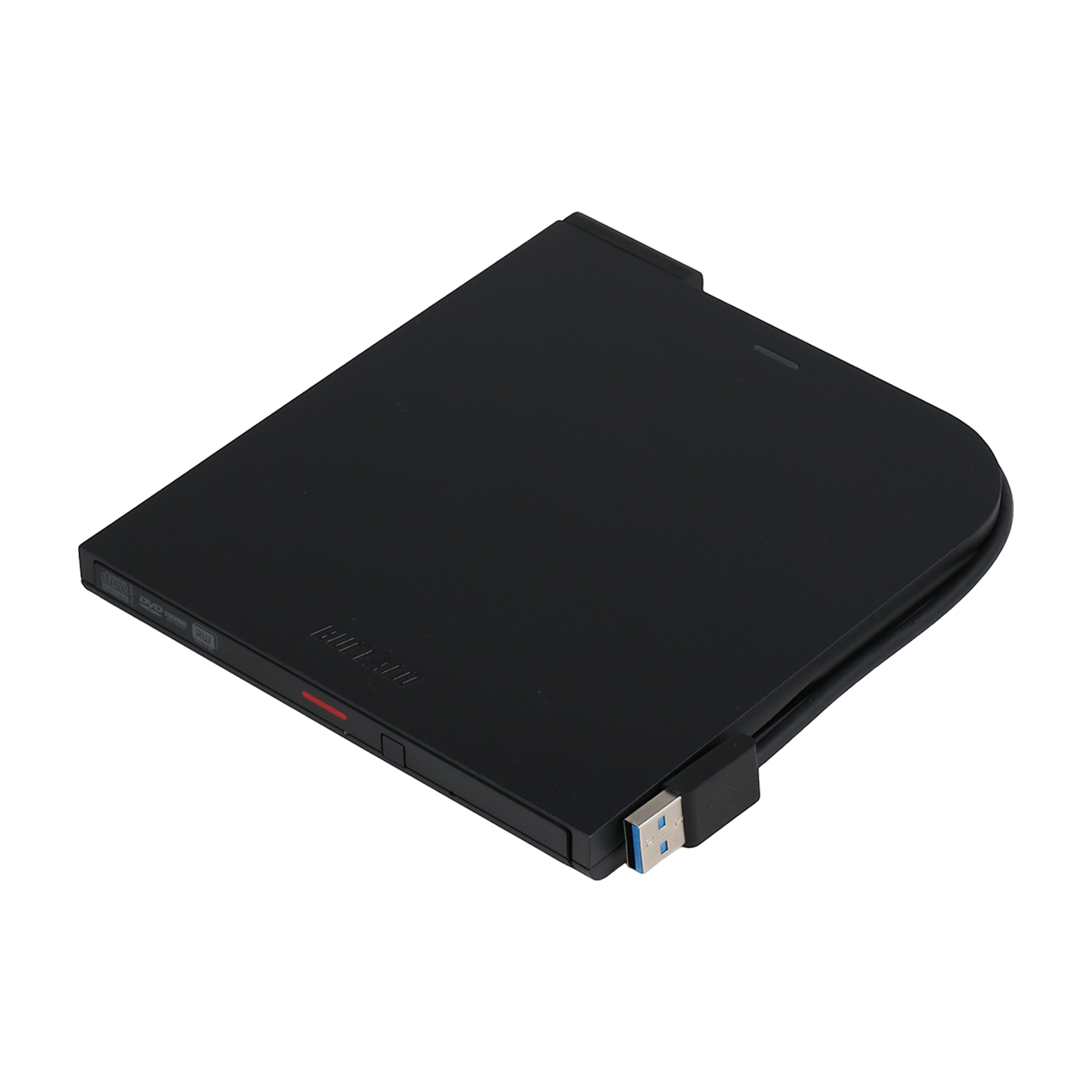 徹底比較】ロジテックのブルーレイドライブのおすすめ人気ランキング