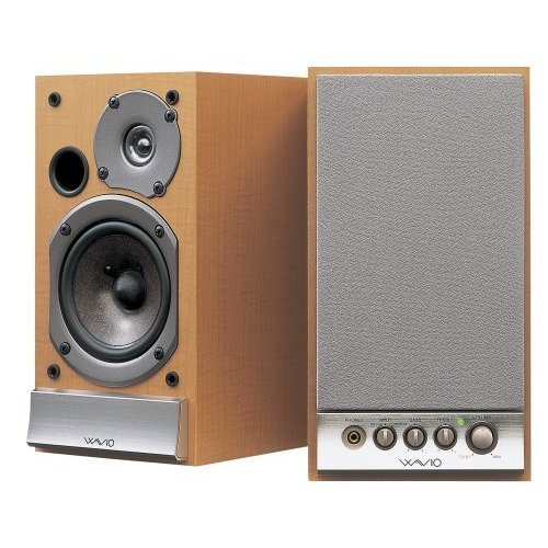 21年 Onkyoのスピーカーのおすすめ人気ランキング10選 Mybest