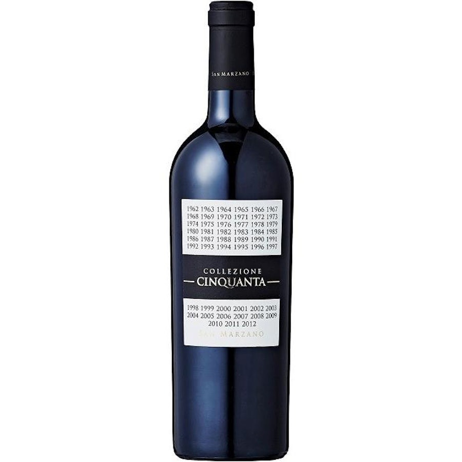 フルボディのワインのおすすめ人気ランキング300選【2024年