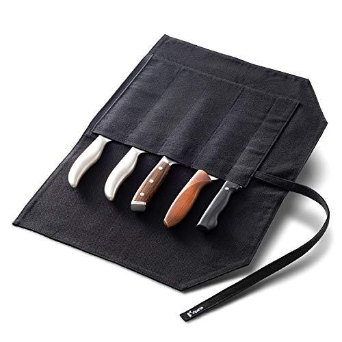 包丁ケースのおすすめ人気ランキング【2025年12月】 | マイベスト